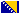 Bosnia (BA)